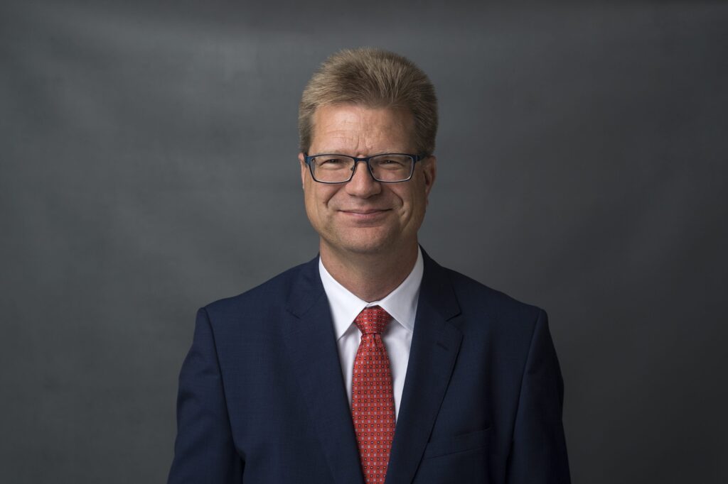 René Buholzer